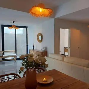 apt-casa-dancha.es-andalucia.com/