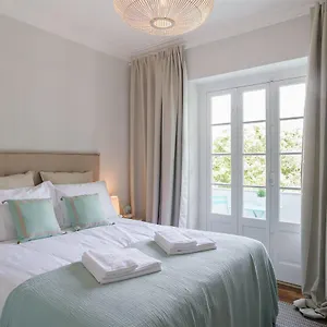 pedrouos-37.hotels-lisbon-portugal.com/