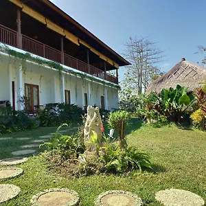 Lala Bingin Uluwatu
